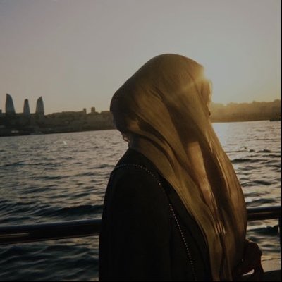 𝐄𝐥𝐢𝐟's profile picture