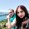 Tenshi🐑 profil fotoğrafı