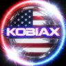 Kobiax aka AudioFaction 🇺🇸 🇻🇮's profile picture
