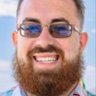 SCAMS ARE GOOD's profile picture