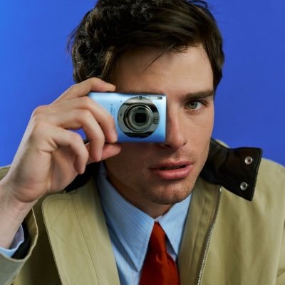 ً's profile picture