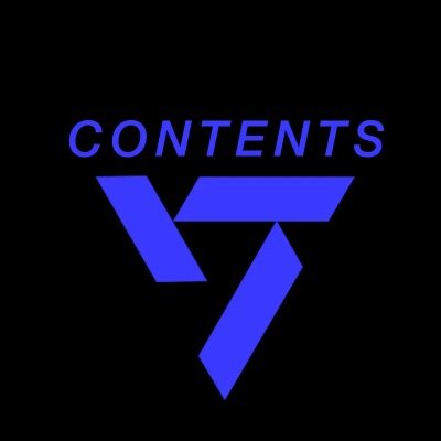 svt contents's profile picture