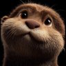 Animal Chill's profile picture