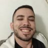 Profilbild von eric