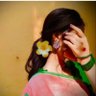 🦋 Anu Mishra 🦋 🕊 的头像