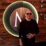 Profilbild von Richie Muscios