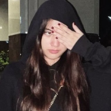 Antonella's profile picture