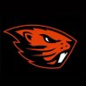 John S McDaniel II ๐บ๐ธ ๐ฆ ๐ฆซ's profile picture