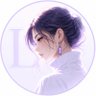 Leah's profile picture