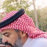 𝓐𝓫𝓭 𝓾𝓵𝓶𝓪𝓳𝓮𝓮𝓭's profile picture