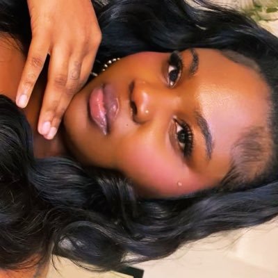 Chocolate💋's profile picture