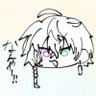 絸(きぬ)低浮上気味's profile picture