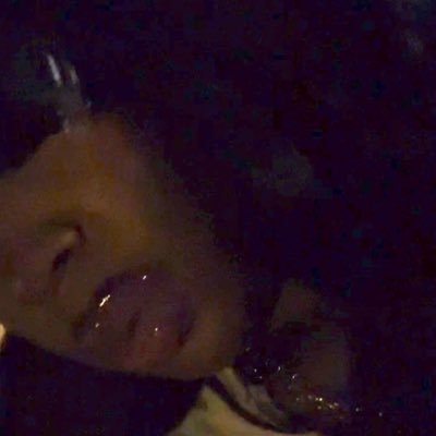 tsmilkmarie's profile picture