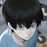 Rex718's profile picture