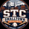 Фото профиля Small Town Collectibles