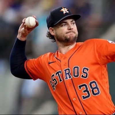 HTOWNSPORTZ713's profile picture