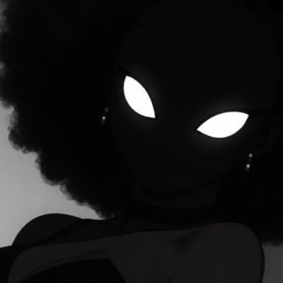honestkushabush's profile picture