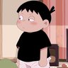 Profilbild von HarberHappy