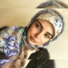 Sarina 的头像