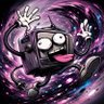 無機物🪙's profile picture