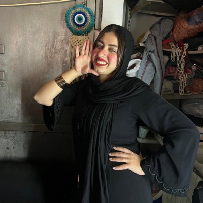 AnaMokaa0d's profile picture