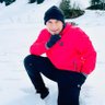 fernando maldonado profil fotoğrafı