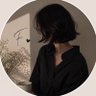 ف|F• 的头像