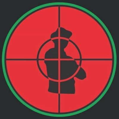 Floccon1's profile picture