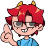 Torito 🐂🤙 🇲🇽's profile picture