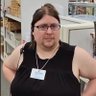 Just.dee_'s profile picture