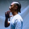 Koziaa's profile picture