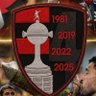 Gabriel's profile picture