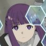 フェルン(防御態勢と見せ掛けて攻撃態勢)'s profile picture