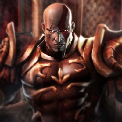 KRQQTLQQVENDERQ55555M🆘's profile picture