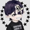 Profilbild von beam
