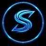 Profilbild von S5B | SWT