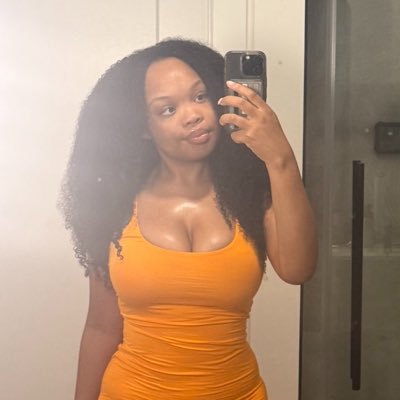 jordanamarii's profile picture
