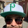 Profilbild von ixt
