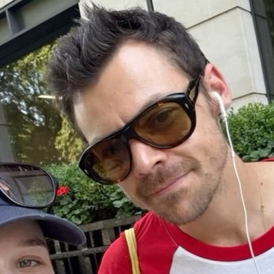 olivia ⋆.𐙚 ̊ 🪩💋's profile picture