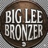 Profilbild von Big Lee Bronzer