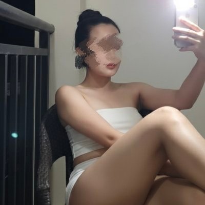 Hnu pang🐷's profile picture