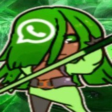 orostoryaoi's profile picture