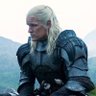 Daemon Targaryen's profile picture