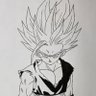 Фото профиля Goku Jedi
