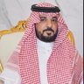 عبدالله الديحاني 的头像