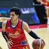 Фото профиля Andrei Caracut Updates