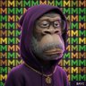 Milman's profile picture