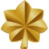 Major Enabler's profile picture