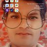 Rohit Kumar's profile picture