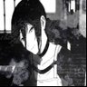 ❦'s profile picture